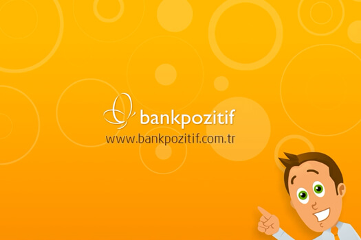 BankPozitif