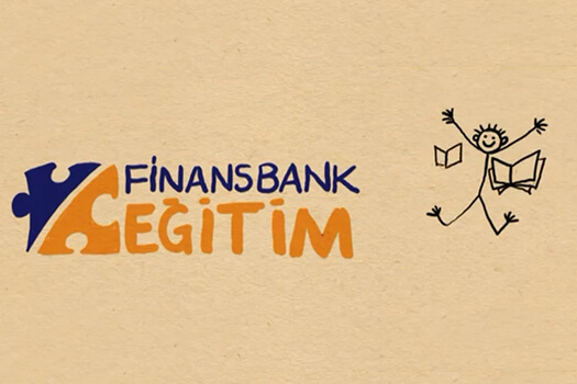 Finansbank