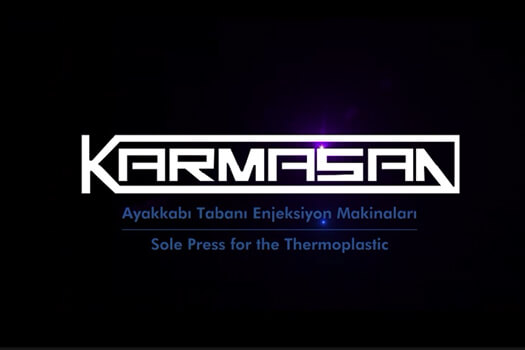 KARMASAN